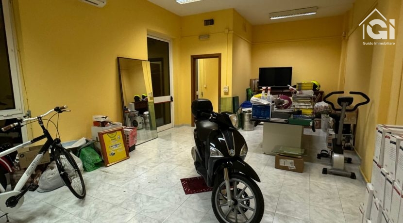 WhatsApp Image 2024-11-22 at 20.22.17 (1)