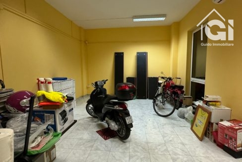 WhatsApp Image 2024-11-22 at 20.22.17 (2)