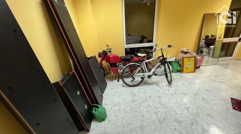 WhatsApp Image 2024-11-22 at 20.22.17 (3)