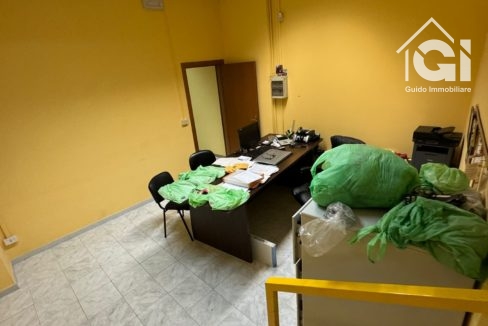 WhatsApp Image 2024-11-22 at 20.22.17