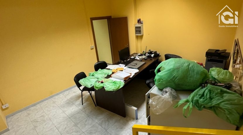 WhatsApp Image 2024-11-22 at 20.22.17