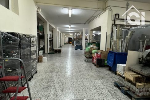 WhatsApp Image 2024-11-22 at 20.22.18 (1)