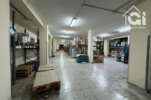 WhatsApp Image 2024-11-22 at 20.22.18