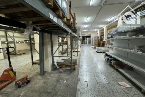 WhatsApp Image 2024-11-22 at 20.22.19 (1)