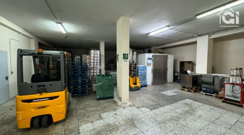 WhatsApp Image 2024-11-22 at 20.22.20 (1)