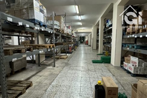 WhatsApp Image 2024-11-22 at 20.22.20