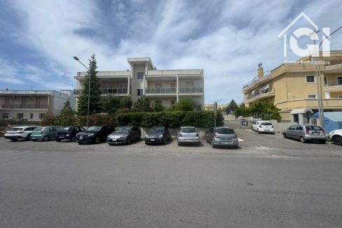 WhatsApp Image 2025-05-06 at 16.44.24