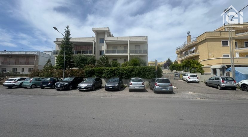 WhatsApp Image 2025-05-06 at 16.44.24