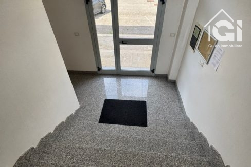 WhatsApp Image 2025-05-06 at 16.44.25 (1)