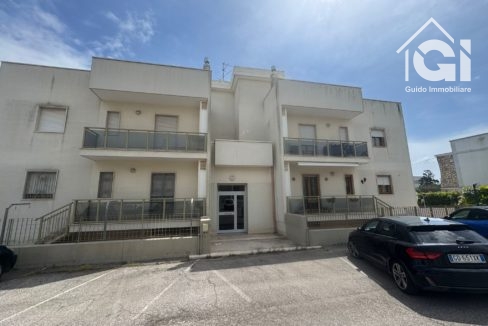 WhatsApp Image 2025-05-06 at 16.44.25