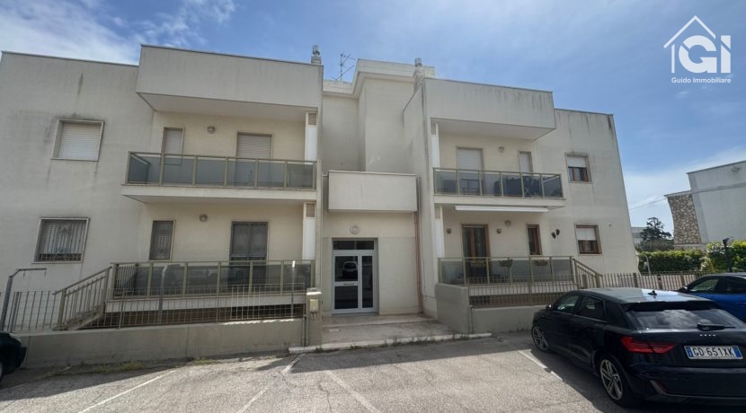 WhatsApp Image 2025-05-06 at 16.44.25