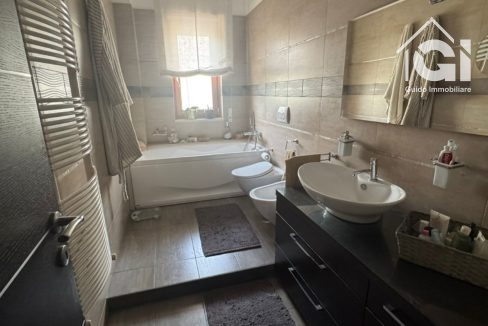 WhatsApp Image 2025-05-06 at 16.44.26 (3)