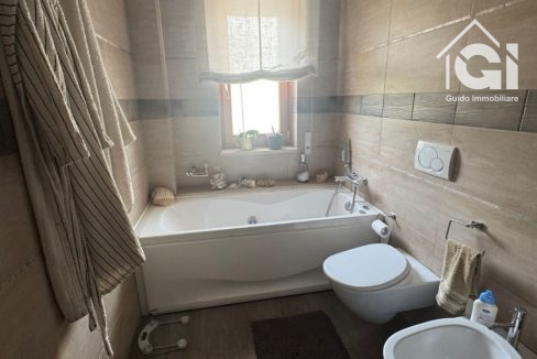 WhatsApp Image 2025-05-06 at 16.44.26