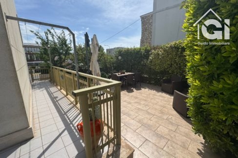 WhatsApp Image 2025-05-06 at 16.44.27 (2)