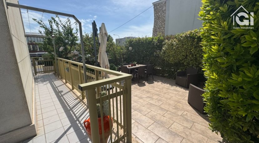 WhatsApp Image 2025-05-06 at 16.44.27 (2)