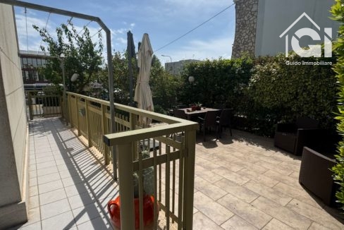 WhatsApp Image 2025-05-06 at 16.44.27 (3)