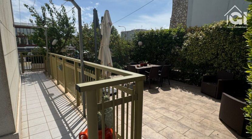 WhatsApp Image 2025-05-06 at 16.44.27 (3)