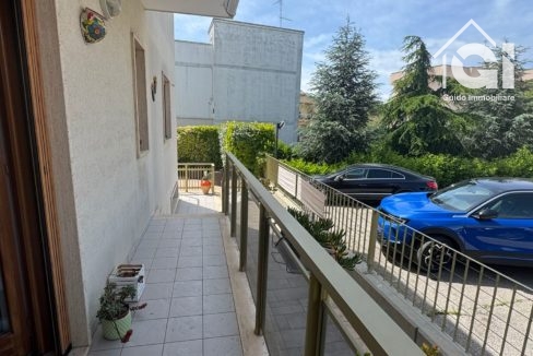 WhatsApp Image 2025-05-06 at 16.44.27 (4)