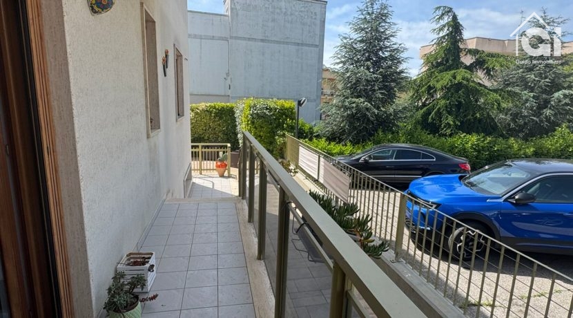 WhatsApp Image 2025-05-06 at 16.44.27 (4)