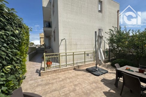 WhatsApp Image 2025-05-06 at 16.44.27