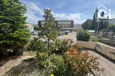 WhatsApp Image 2025-05-06 at 16.44.28 (1)