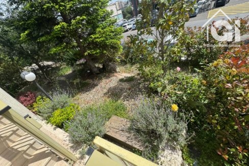 WhatsApp Image 2025-05-06 at 16.44.28 (2)