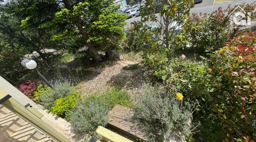 WhatsApp Image 2025-05-06 at 16.44.28 (2)