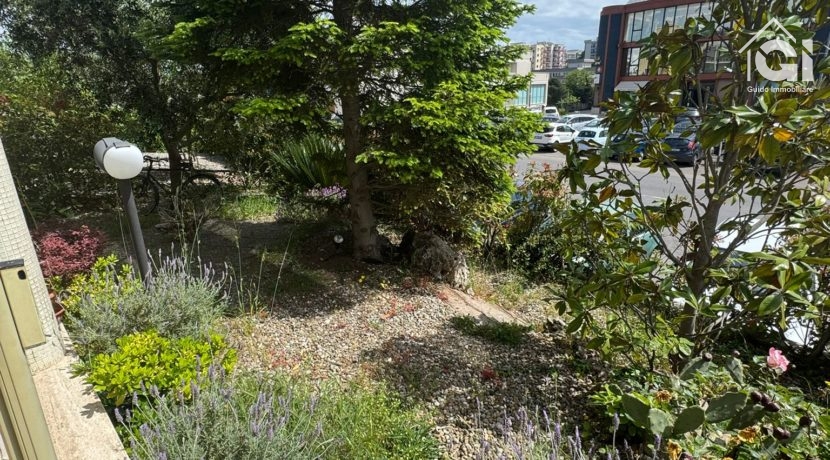 WhatsApp Image 2025-05-06 at 16.44.28 (3)