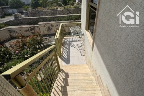 WhatsApp Image 2025-05-06 at 16.44.28 (4)