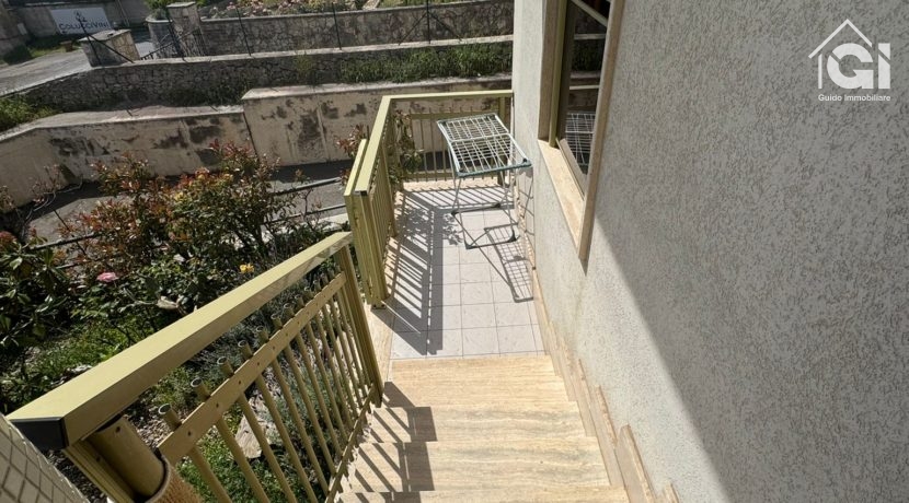 WhatsApp Image 2025-05-06 at 16.44.28 (4)