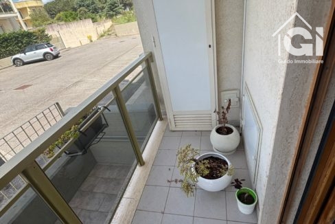 WhatsApp Image 2025-05-06 at 16.44.28