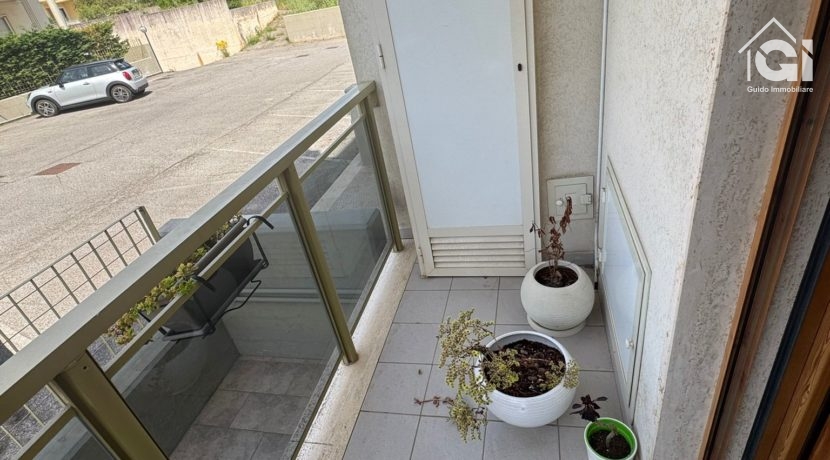 WhatsApp Image 2025-05-06 at 16.44.28