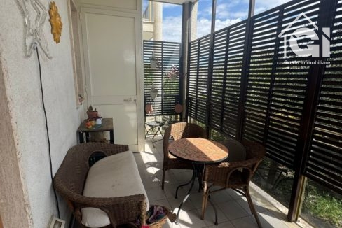 WhatsApp Image 2025-05-06 at 16.44.29 (1)