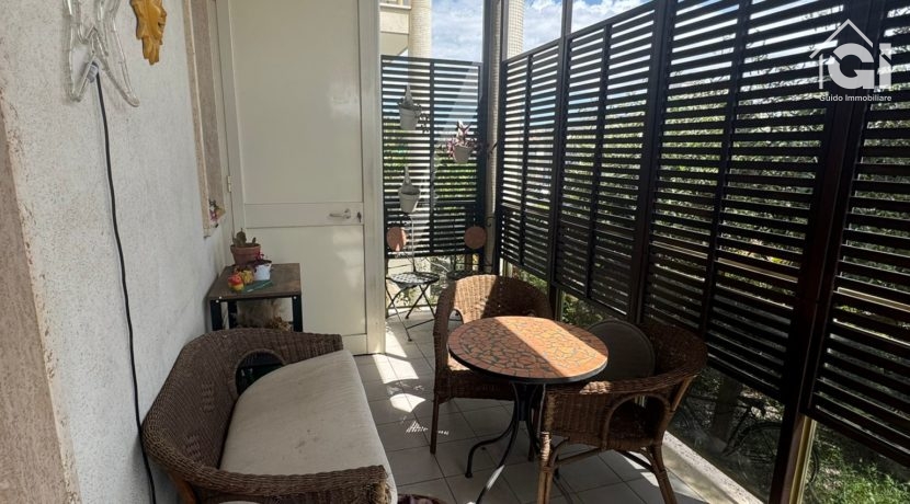 WhatsApp Image 2025-05-06 at 16.44.29 (1)