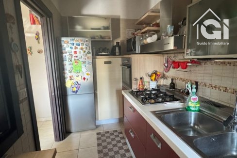 WhatsApp Image 2025-05-06 at 16.44.29 (2)