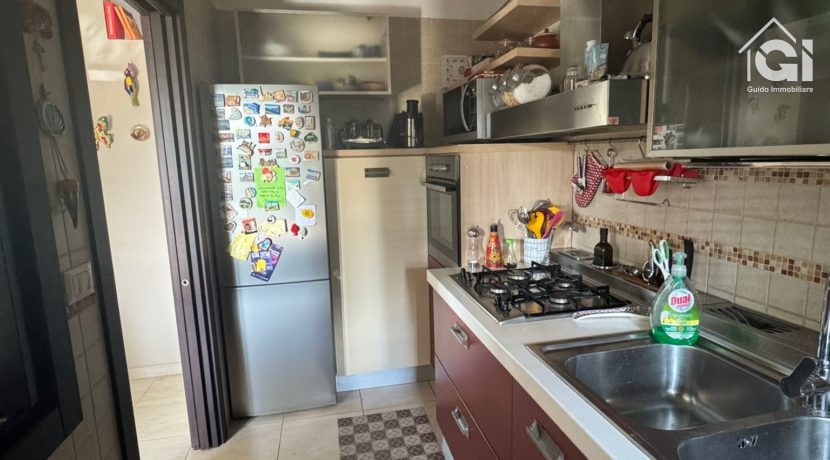 WhatsApp Image 2025-05-06 at 16.44.29 (2)