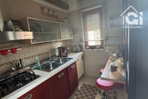 WhatsApp Image 2025-05-06 at 16.44.29 (3)