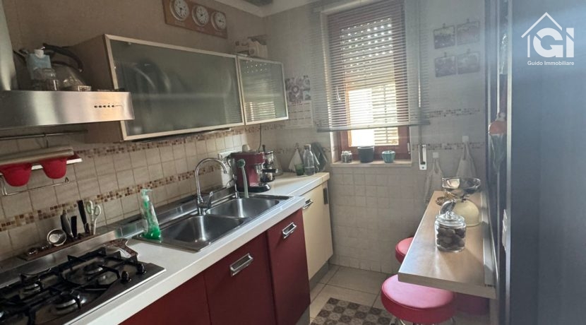 WhatsApp Image 2025-05-06 at 16.44.29 (3)