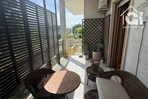 WhatsApp Image 2025-05-06 at 16.44.29