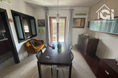 WhatsApp Image 2025-05-06 at 16.44.30 (1)