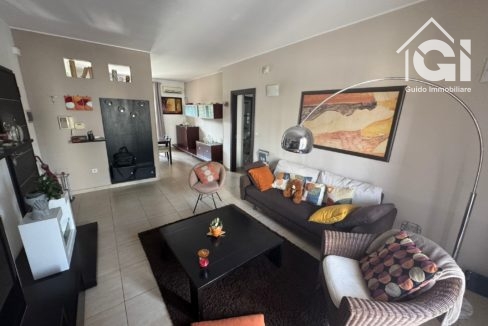 WhatsApp Image 2025-05-06 at 16.44.30 (2)