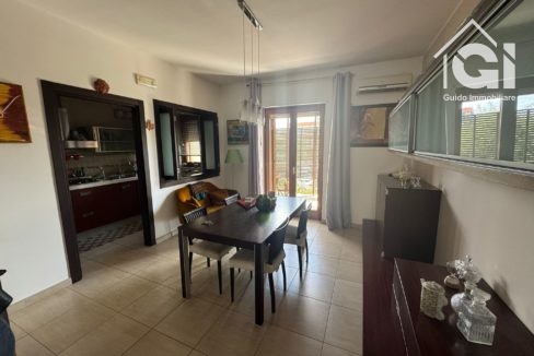 WhatsApp Image 2025-05-06 at 16.44.30 (3)