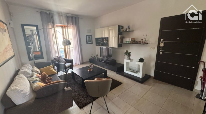 WhatsApp Image 2025-05-06 at 16.44.30 (4)