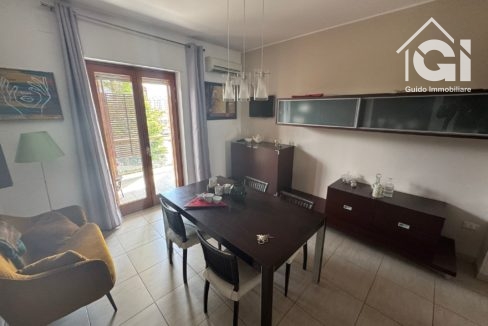 WhatsApp Image 2025-05-06 at 16.44.30