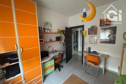 WhatsApp Image 2025-05-06 at 16.44.31 (1)