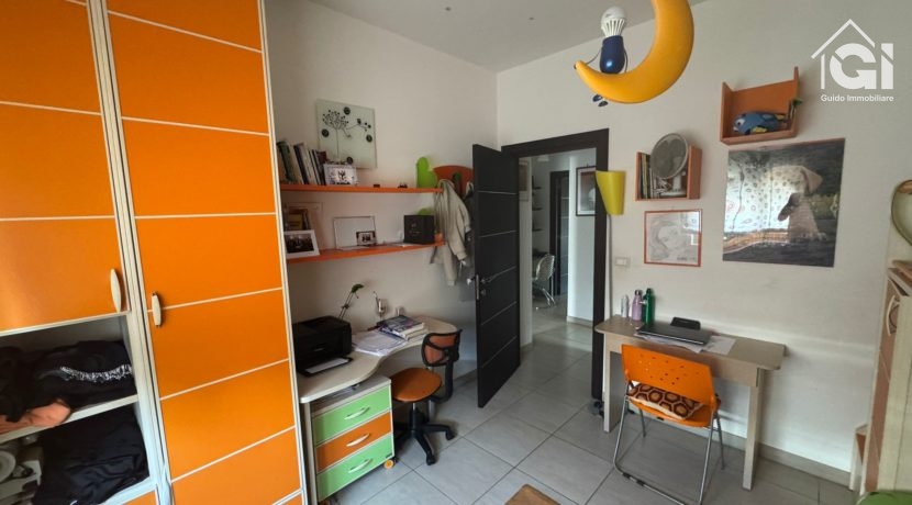 WhatsApp Image 2025-05-06 at 16.44.31 (1)