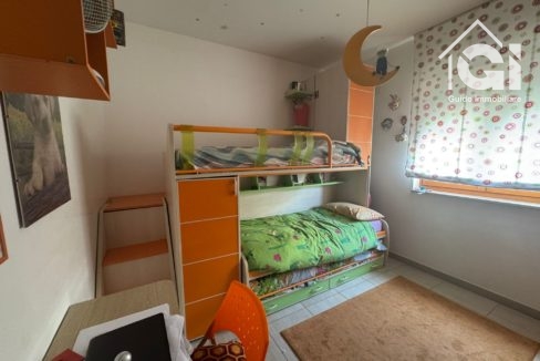 WhatsApp Image 2025-05-06 at 16.44.31 (2)