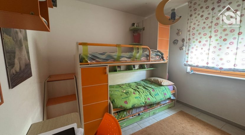 WhatsApp Image 2025-05-06 at 16.44.31 (2)