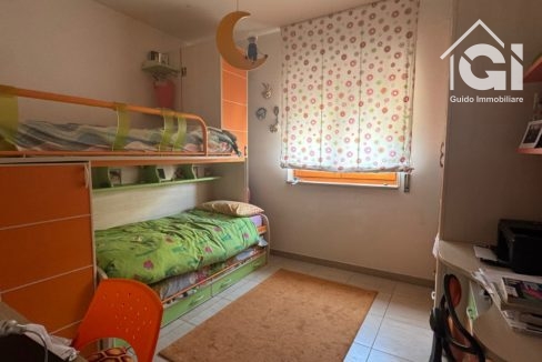 WhatsApp Image 2025-05-06 at 16.44.49 (1)