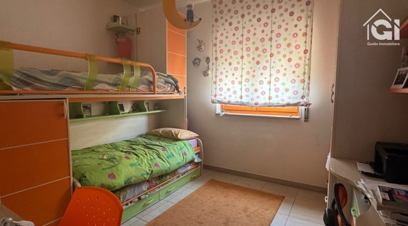 WhatsApp Image 2025-05-06 at 16.44.49 (1)